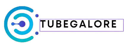 TubeGalore